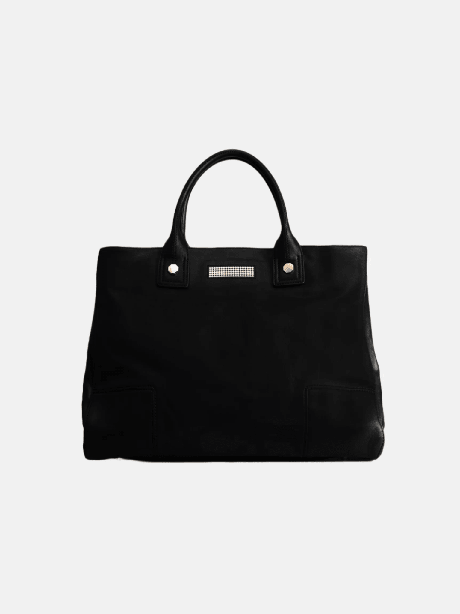 CLIO GOLDBRENNER - Clio Classic - Black Gold - Four Roses