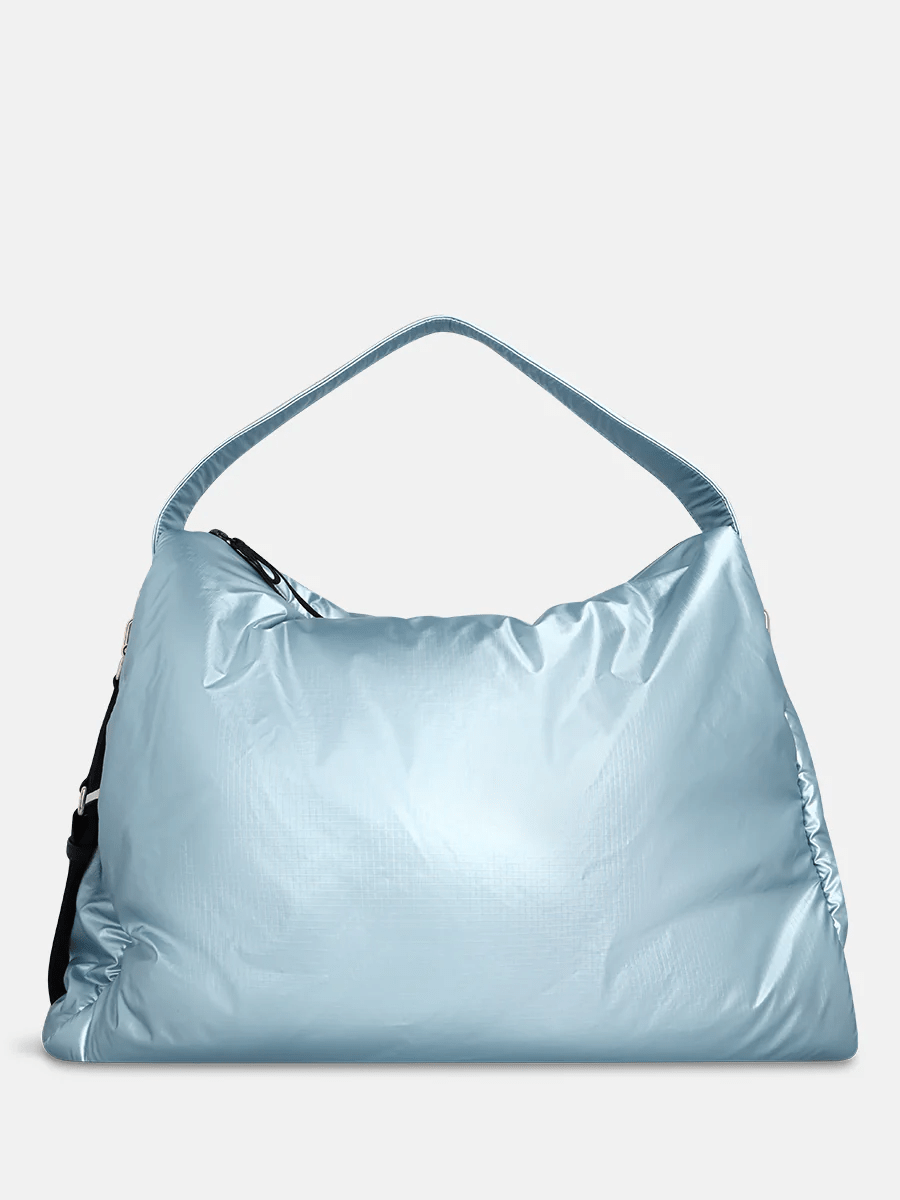 CLIO GOLDBRENNER - Escape Nylon - Light Blue - Four Roses