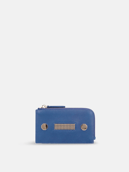 CLIO GOLDBRENNER - Eurytos Classic - Flash Blue - Four Roses