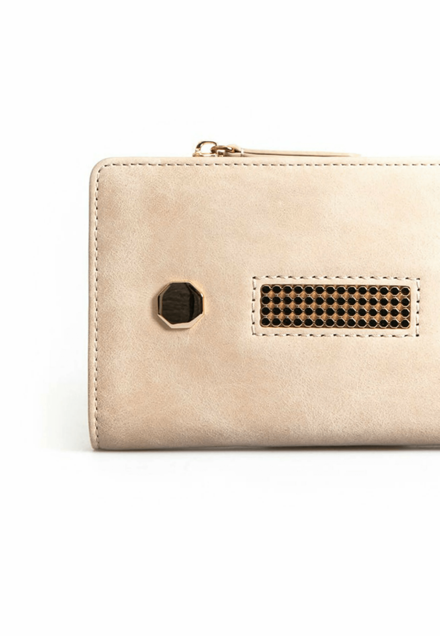 CLIO GOLDBRENNER - Mylas Classic - Sand - Four Roses