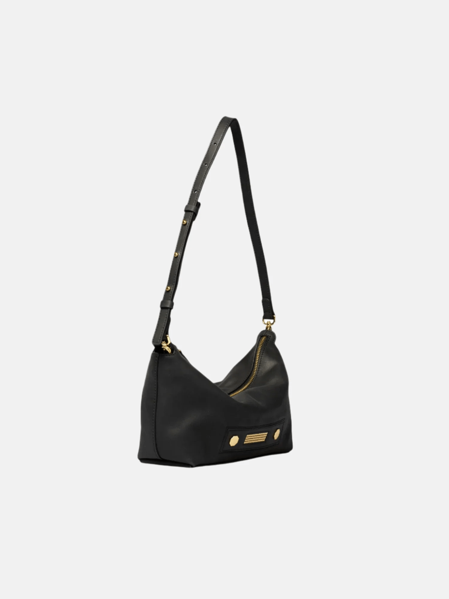CLIO - STELLA CLASSIC (BLACK GOLD) - Four Roses
