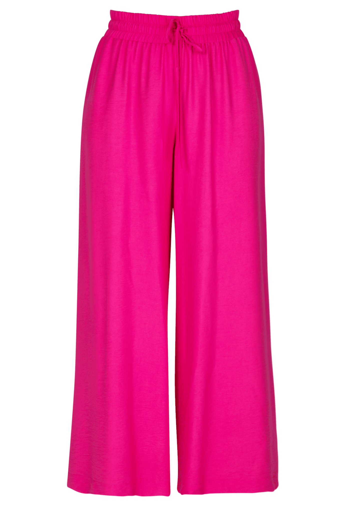 COMFORTABELE BROEK (9077) - Four Roses