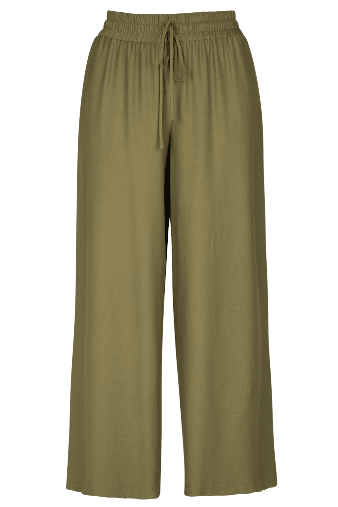 COMFORTABELE BROEK (9077) - Four Roses