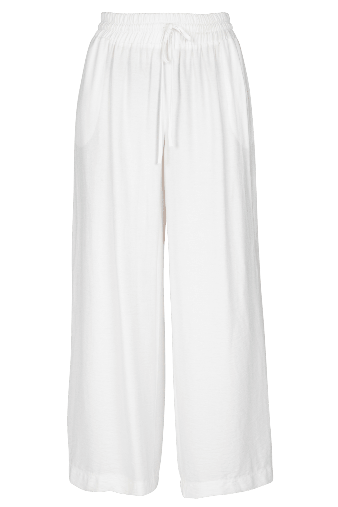 PANTALON CONFORTABLE (C9077) - Four Roses