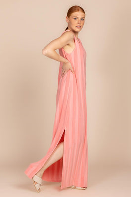 COMFY KLEED IN SPONS (9061) - Four Roses