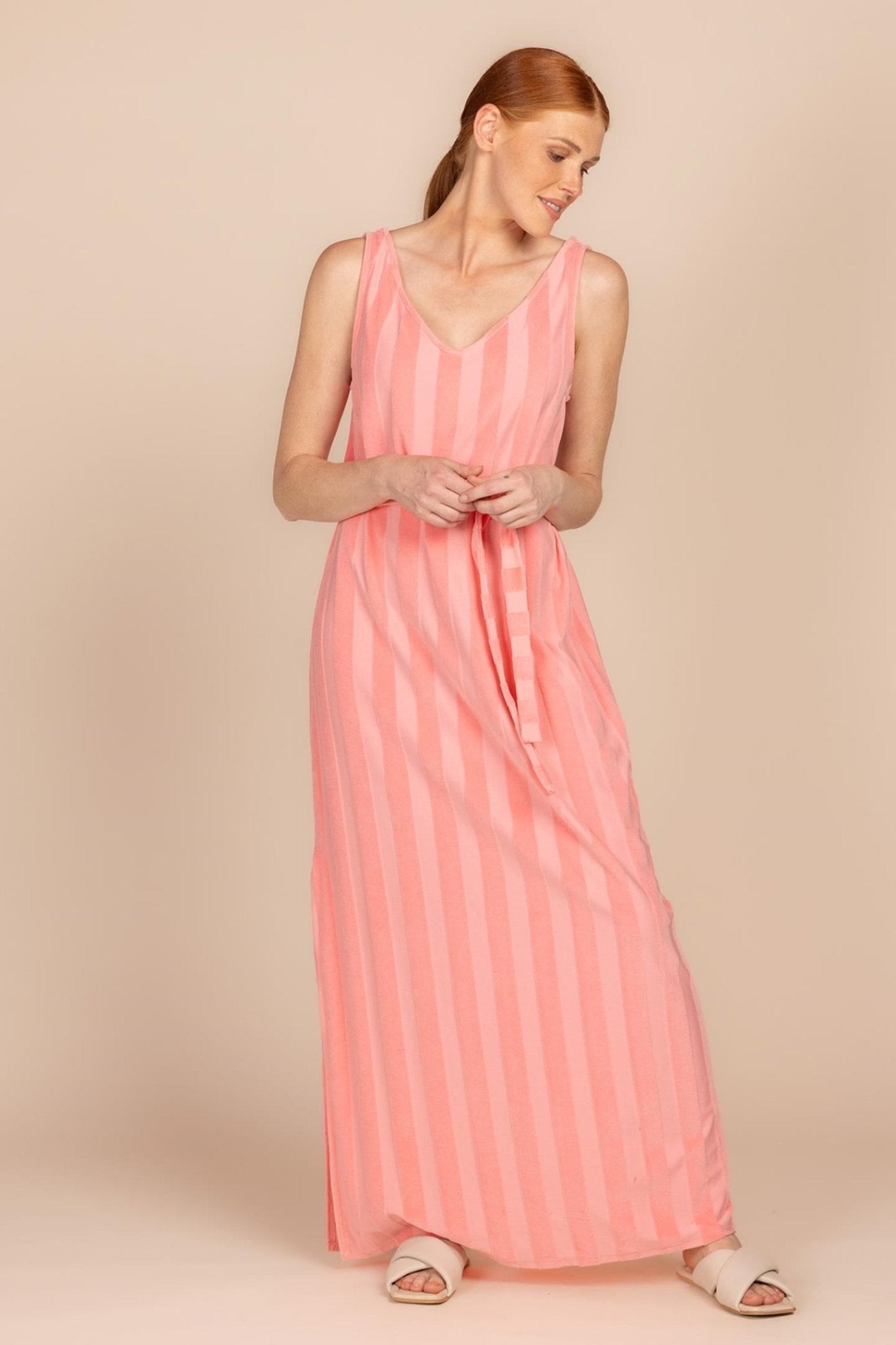 COMFY KLEED IN SPONS (9061) - Four Roses