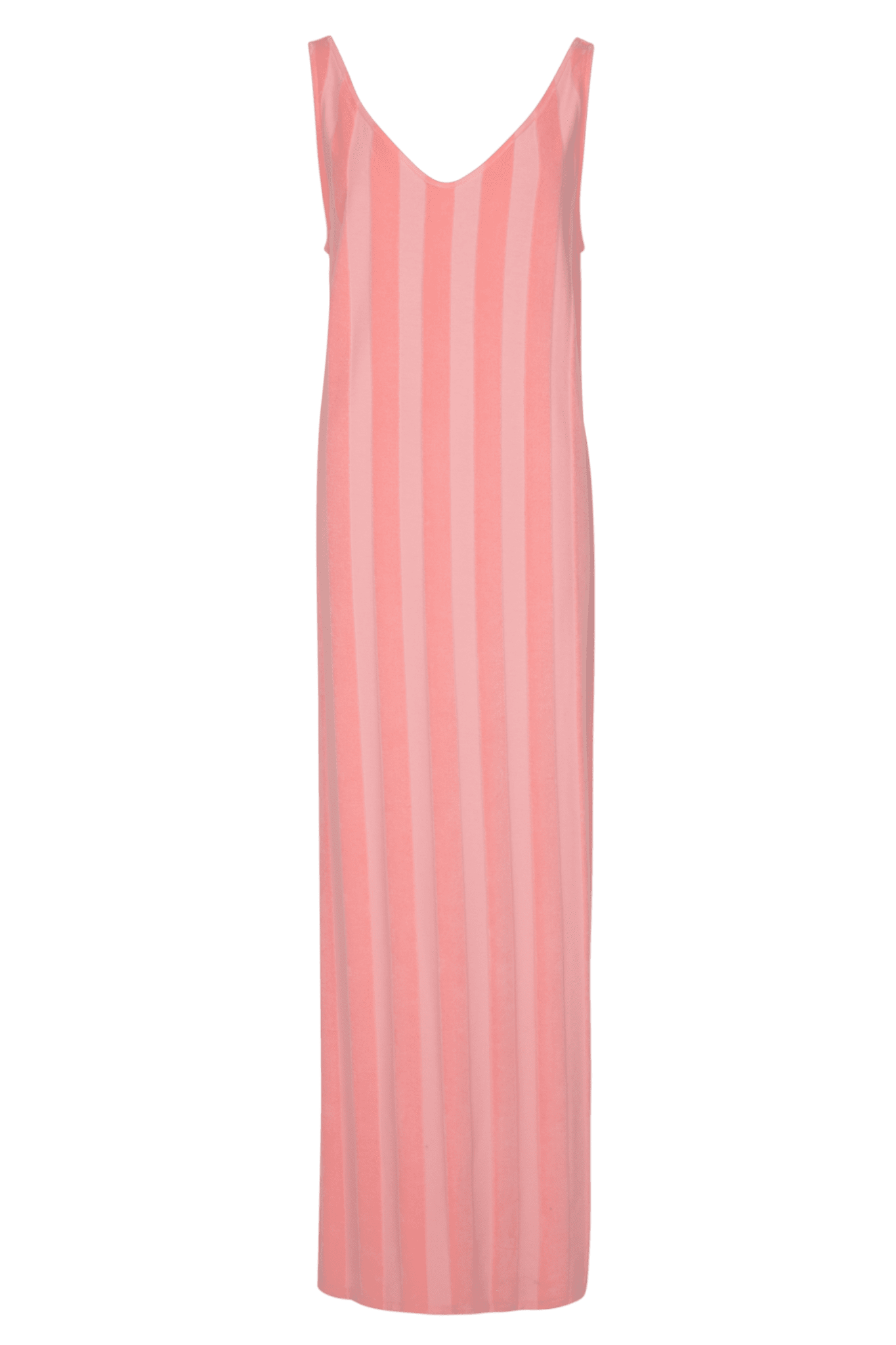 COMFY SPONGE RUG (9061) - Four Roses