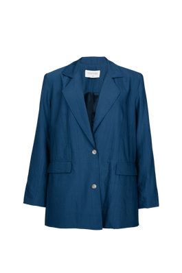 HIPPE BLAZER (9097) - Four Roses