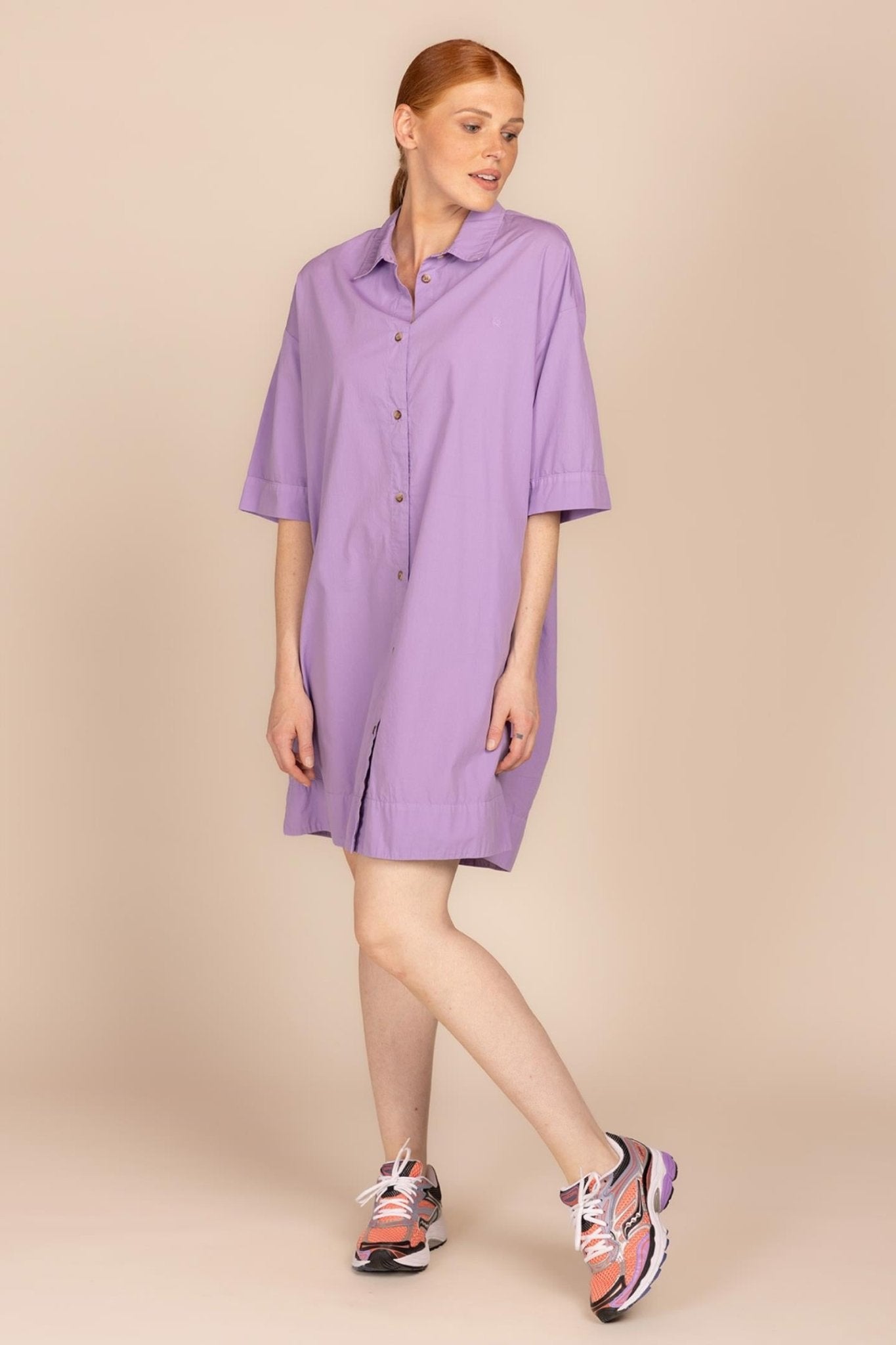 JURK MET PLOOI (9000) - Four Roses