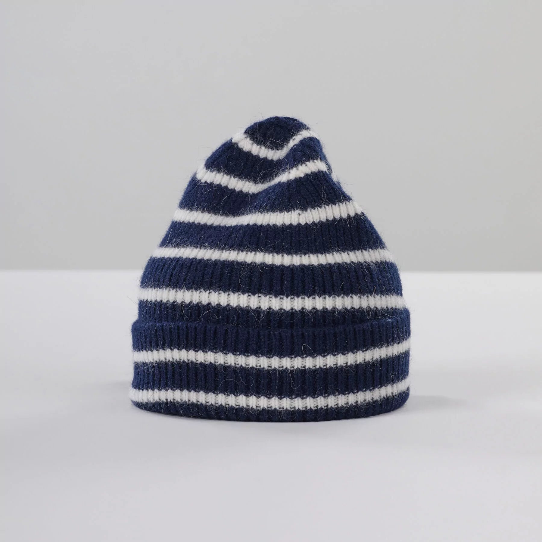 Le Bonnet - Beanie - Four Roses