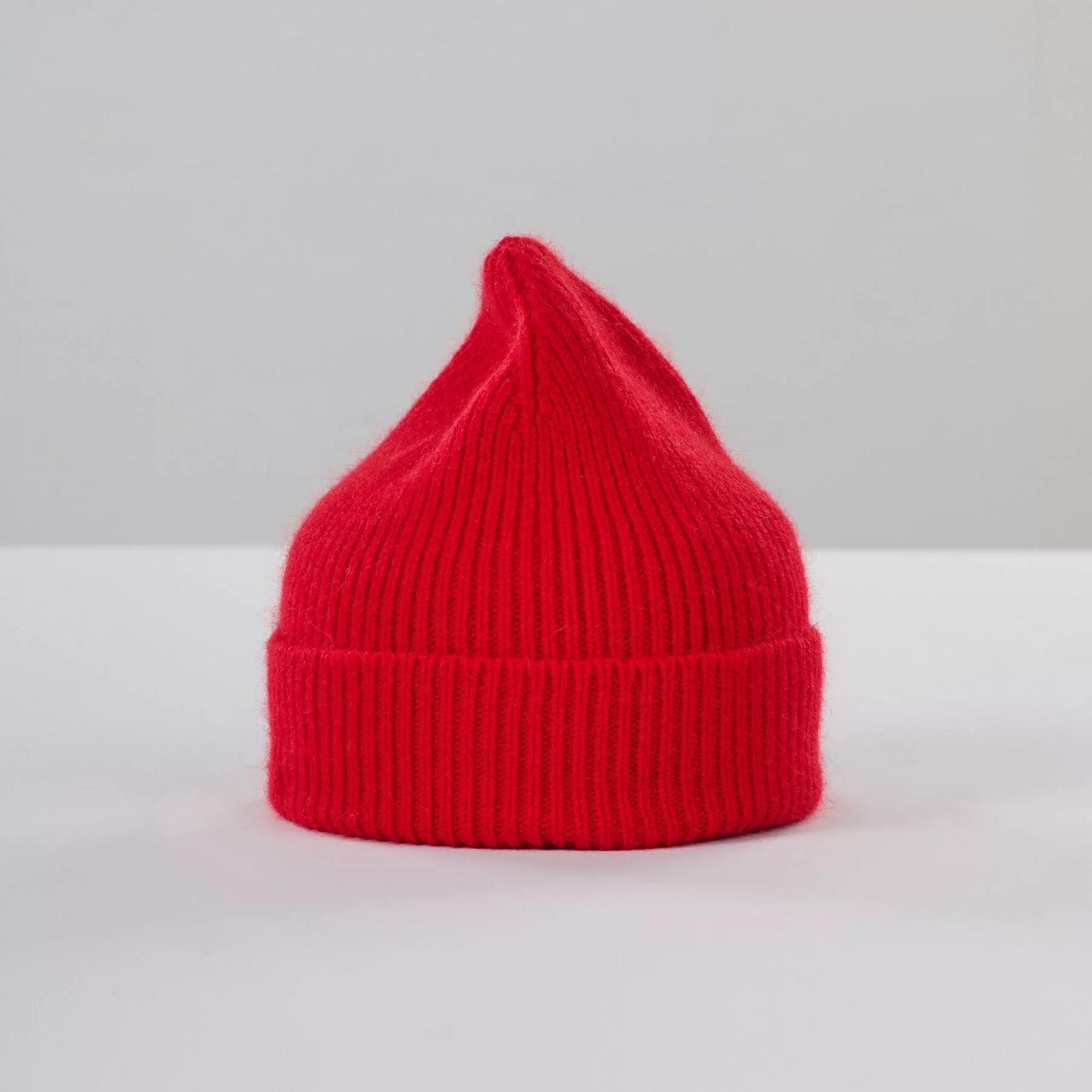 Le Bonnet - Beanie - Four Roses