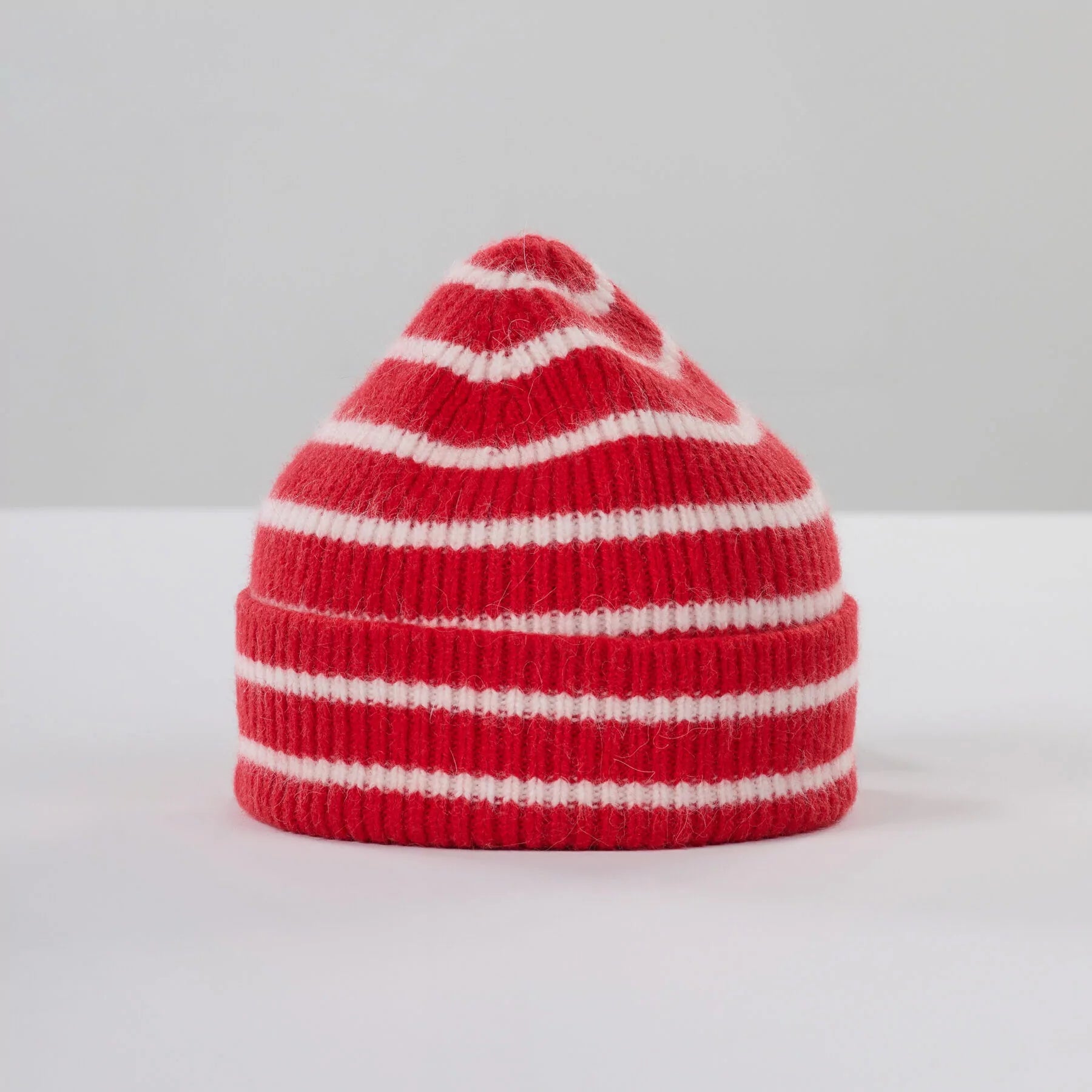 Le Bonnet - Beanie - Four Roses