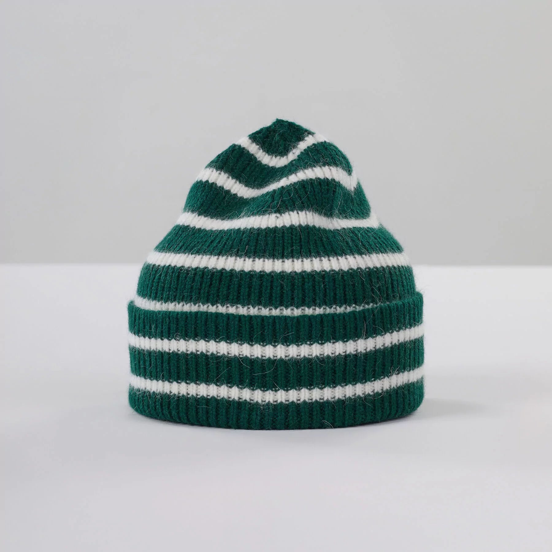 Le Bonnet - Beanie - Four Roses