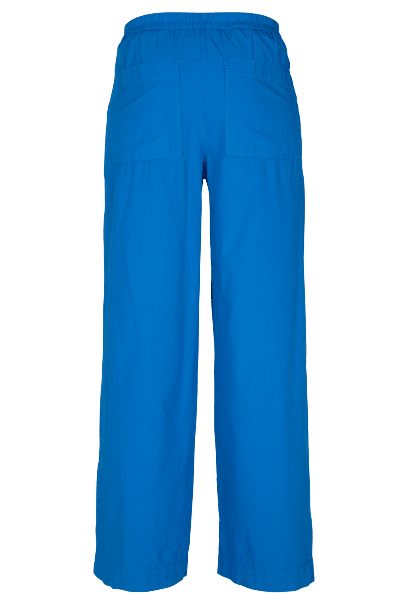 LICHTE BROEK IN KATOEN (9002) - Four Roses