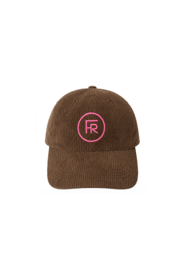 PET IN RIBVELOURS (9669) - Four Roses