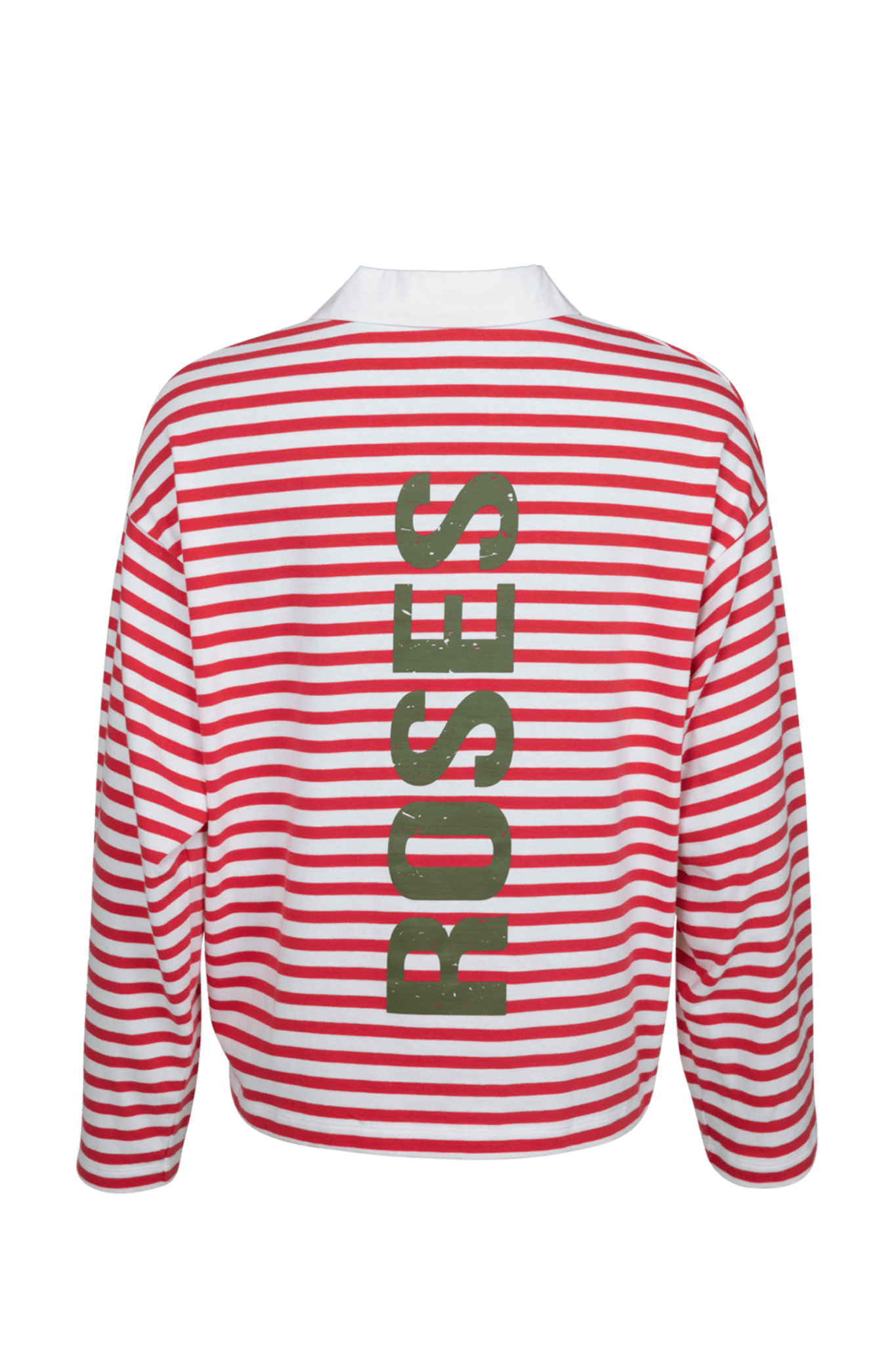 POLO 4 ROSES (9065) - Four Roses