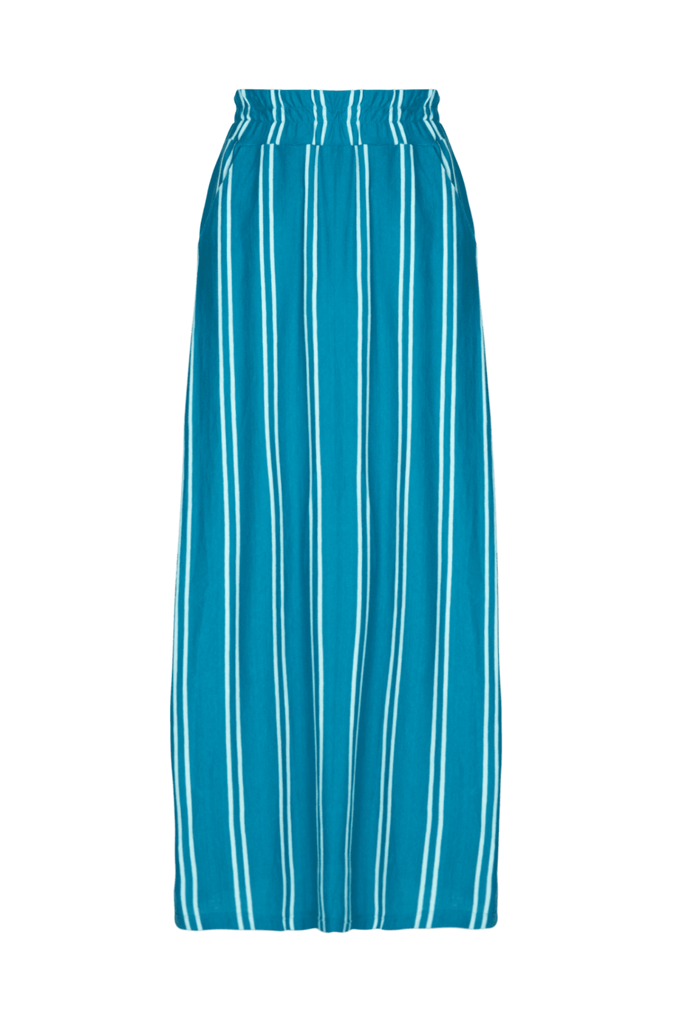 ROK IN LINNENMIX (9063) - Four Roses