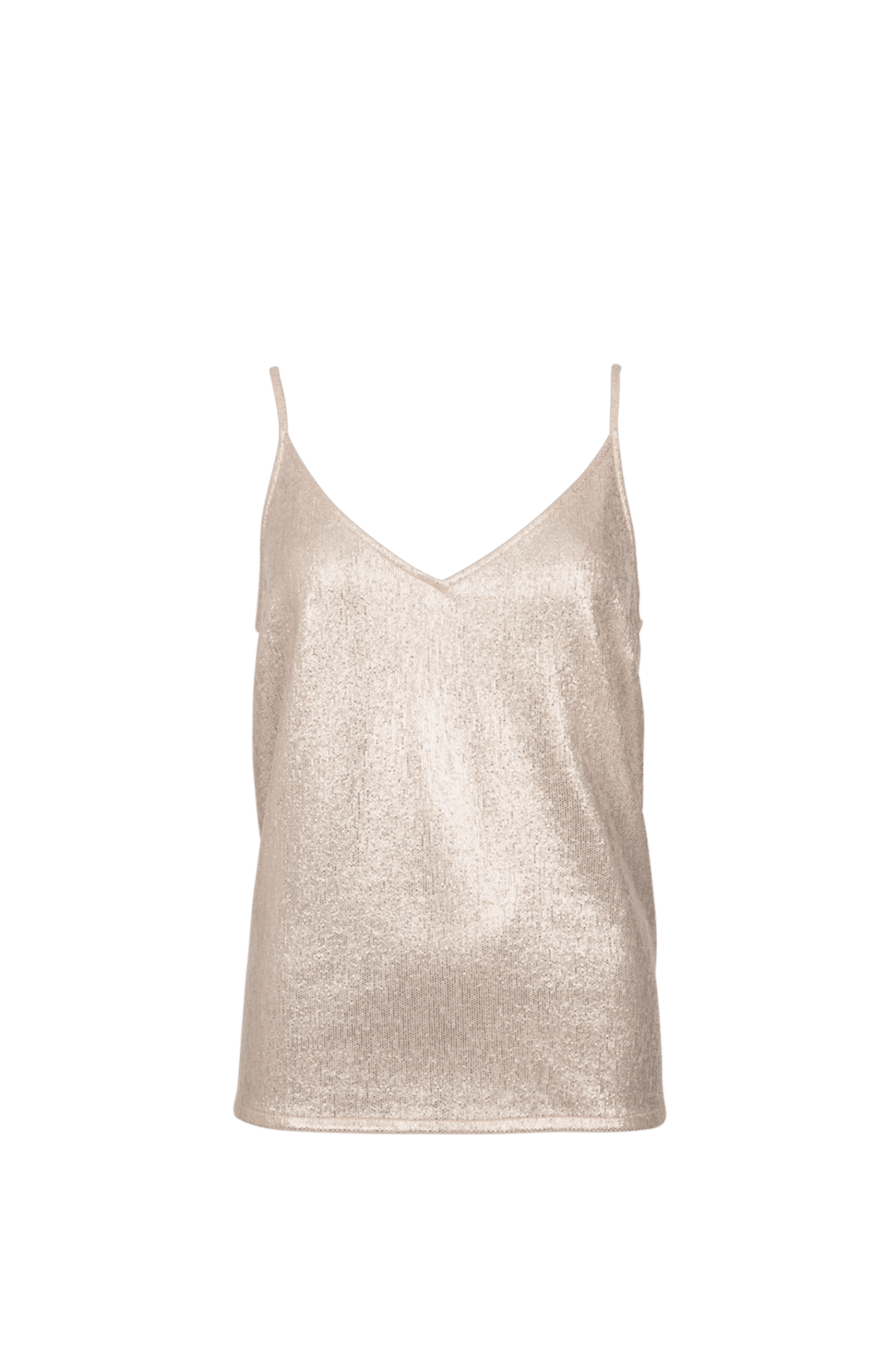 ROSEGOUDEN SHIMMERTOP (9116) - Four Roses