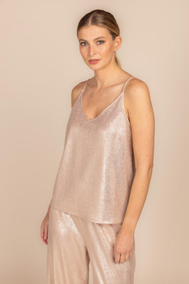 ROSEGOUDEN SHIMMERTOP (9116) - Four Roses