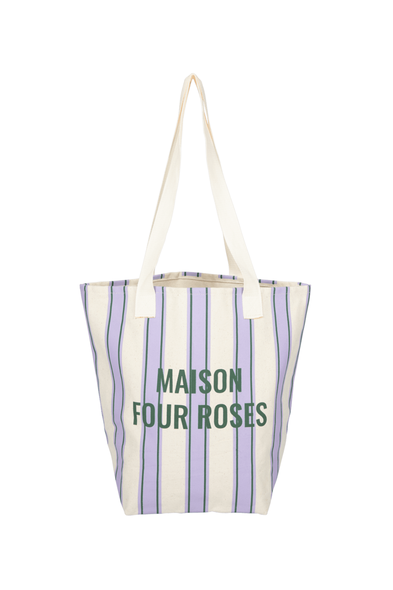 SCHOUDERTAS MAISON FOUR ROSES (9159) - Four Roses