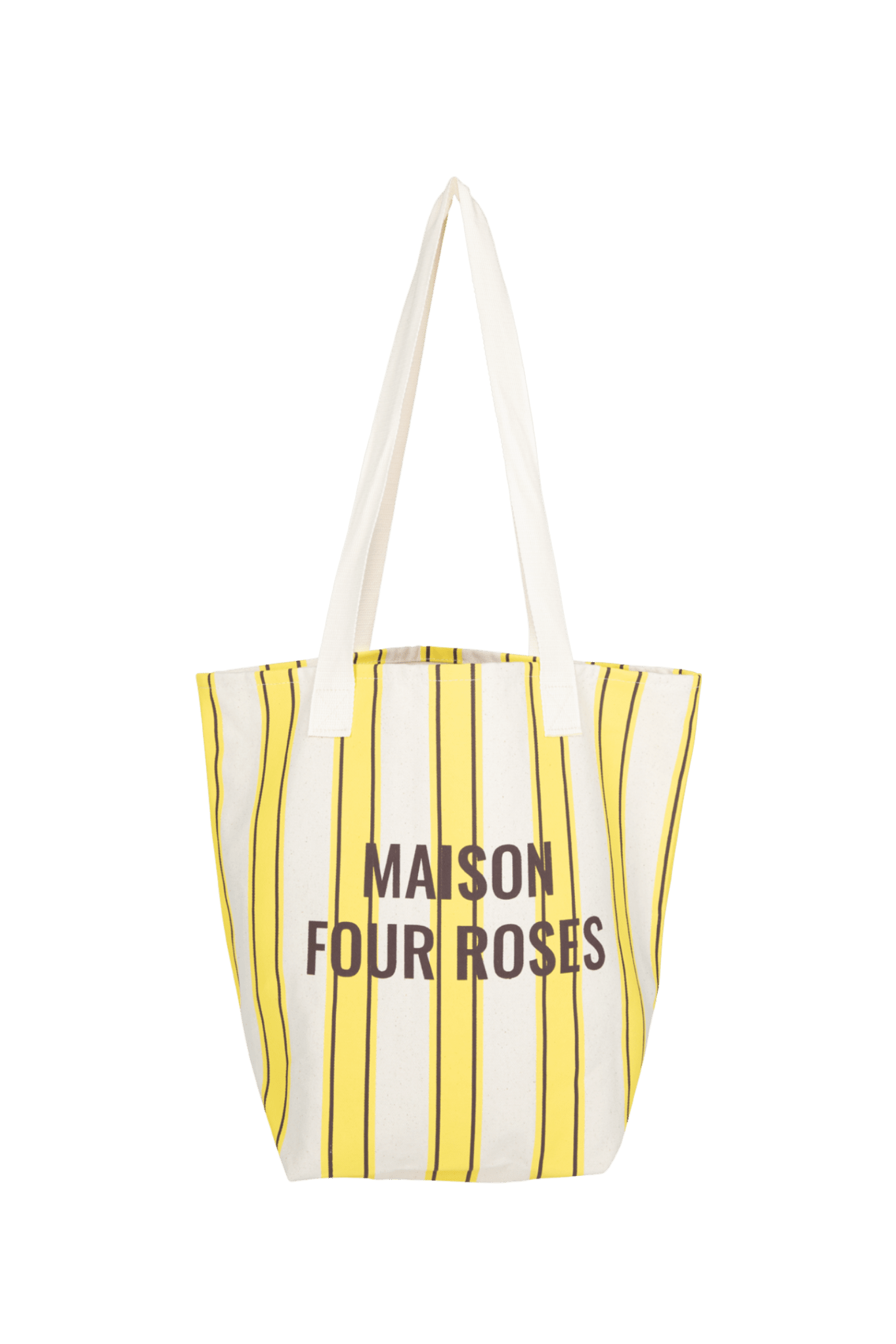 SCHOUDERTAS MAISON FOUR ROSES (9159) - Four Roses