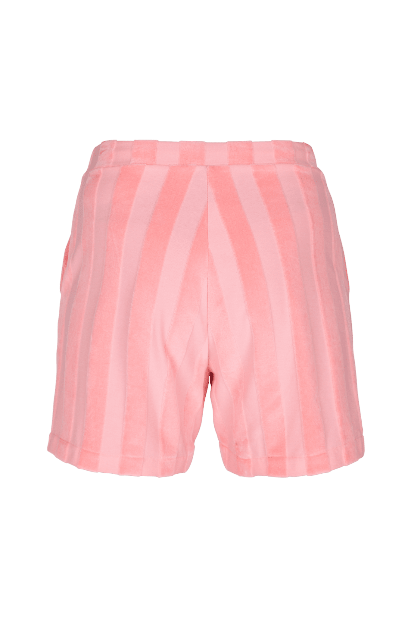 SHORT EN ÉPONGE (9060) - Four Roses