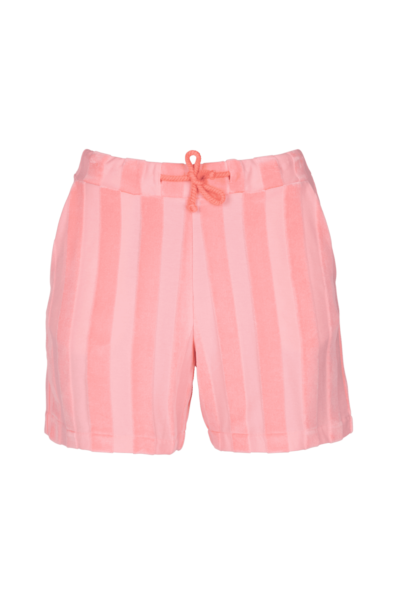 SHORT IN SPONS (9060) - Four Roses