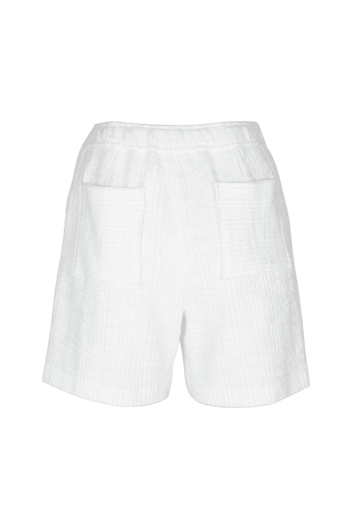 SHORTS WITH POCKETS (9088) - Four Roses