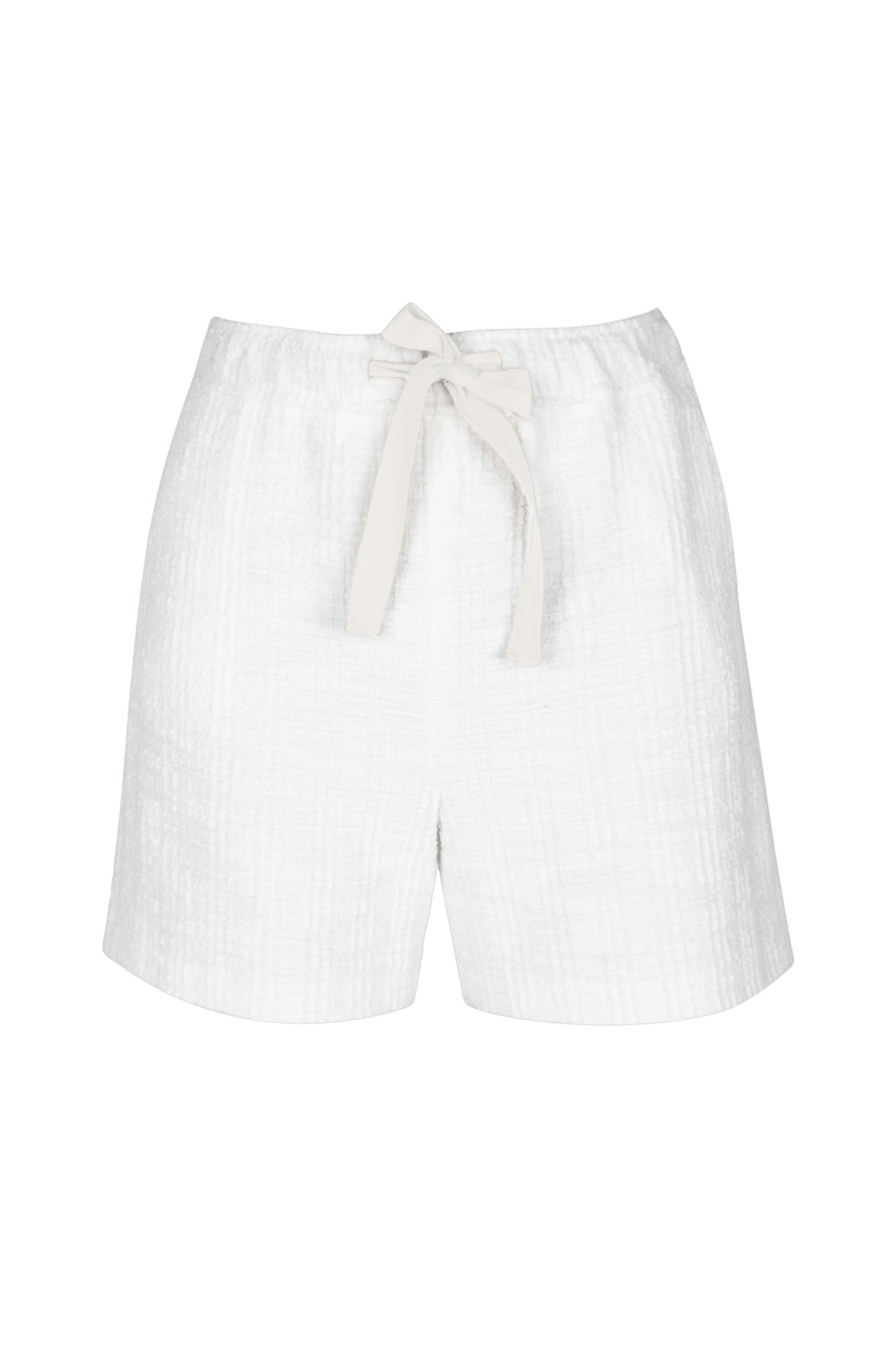 SHORT MET ZAKKEN (9088) - Four Roses