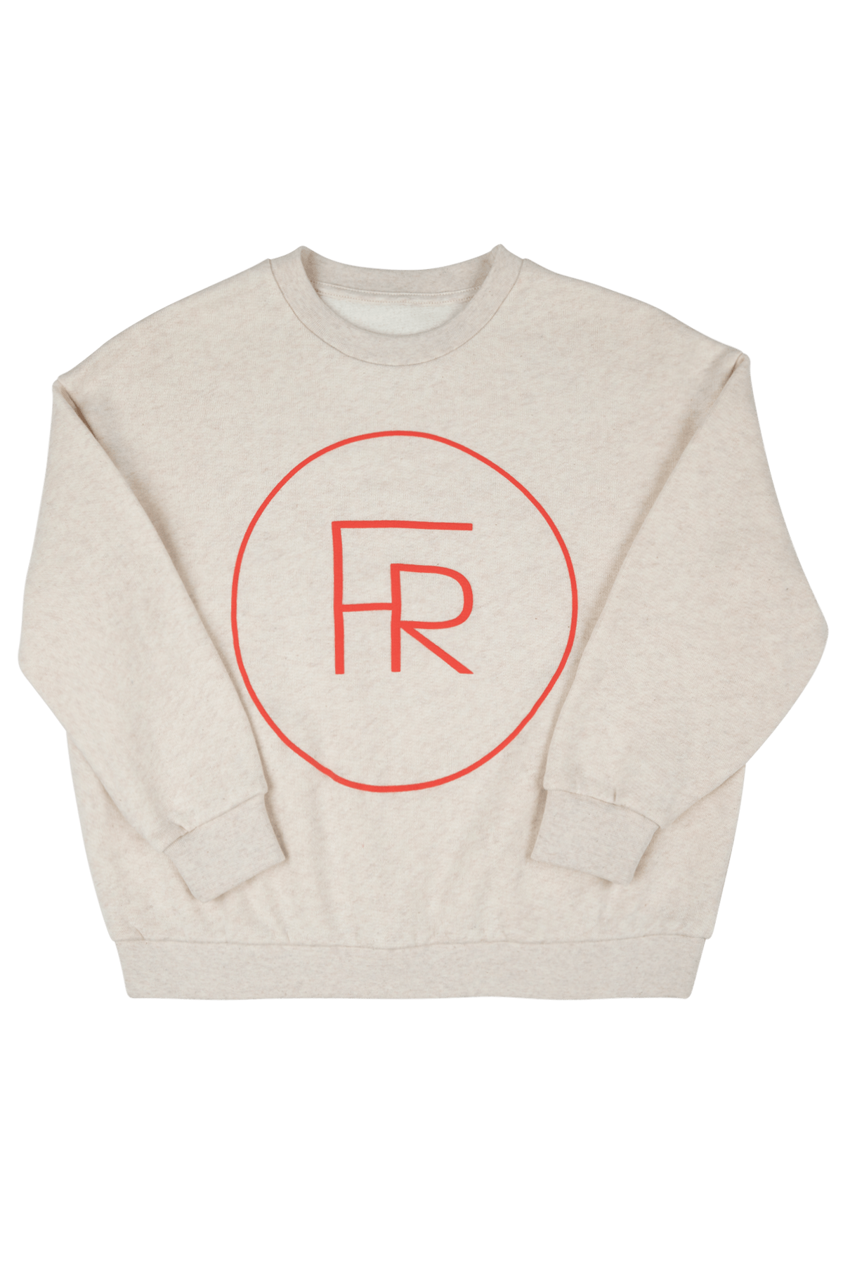 SWEATER FOUR ROSES MINI (8300) - Four Roses