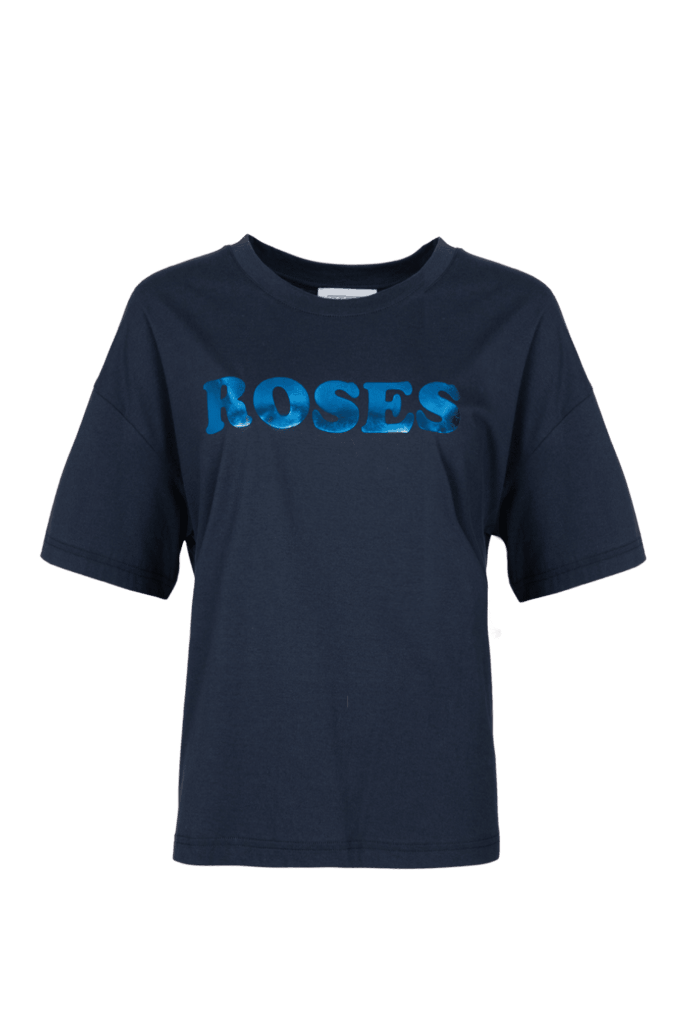 TSHIRT "ROSES" (9143) - Four Roses