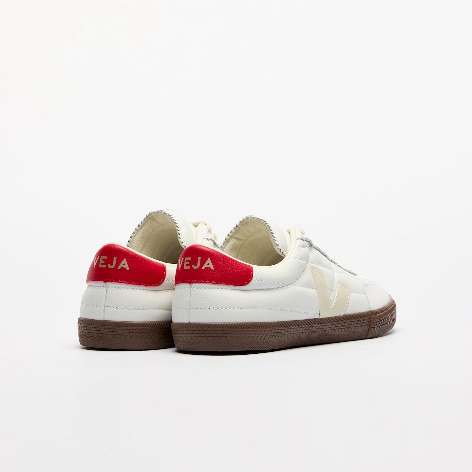 VEJA - Panenka (white pierre pekin bark) - Four Roses