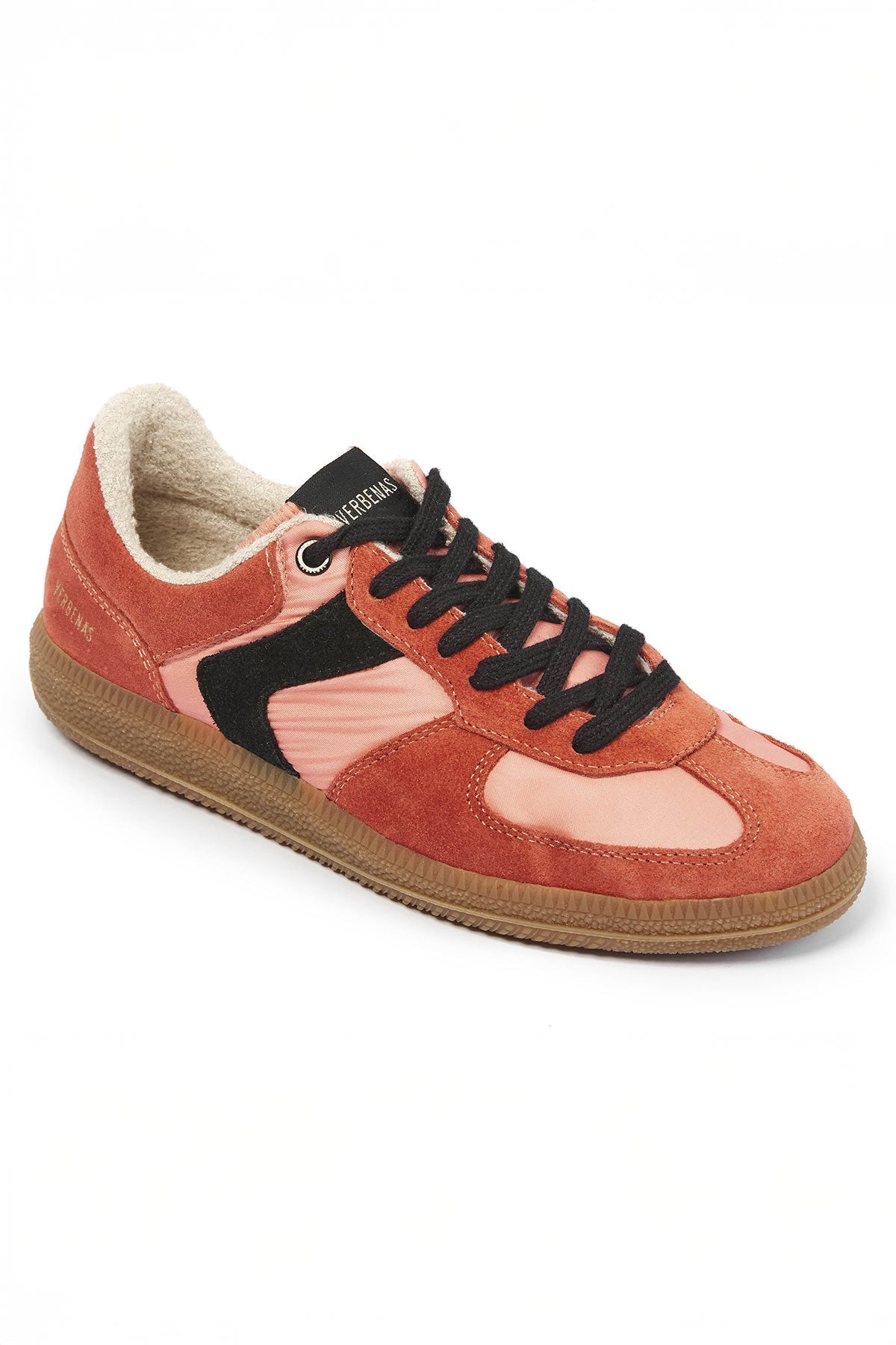 VERBENAS - Sneaker SORA - meerdere kleuren - Four Roses